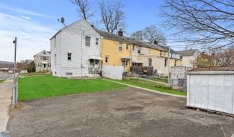 92 Baker St, Andover, NJ 07801