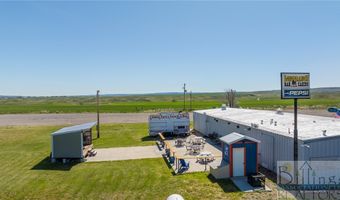 2131 W Arrow Creek Rd, Ballantine, MT 59006