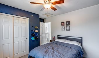1359 E 12TH St, Casa Grande, AZ 85122