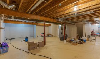 511 3rd, Alpha, MI 49902