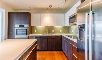 888 Kapiolani Blvd 3006, Honolulu, HI 96813