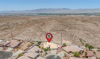 2228 Starflower Trl, Bullhead City, AZ 86442
