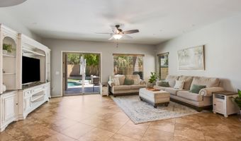 19452 W MADISON St, Buckeye, AZ 85326
