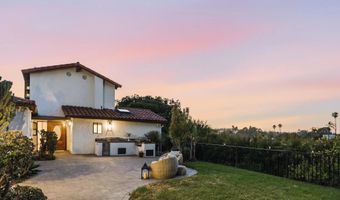 4557 Mayapan Dr, La Mesa, CA 91941