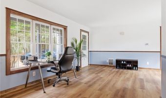 12 Rustic Acres Dr, Glocester, RI 02814