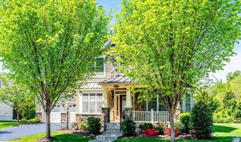 22507 BOWENS WHARF Pl, Ashburn, VA 20148