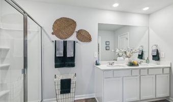 138 BLUEGILL Ln, Antioch, TN 37013