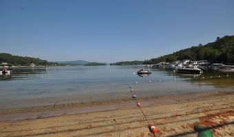 1330 Lake St 8, Bristol, NH 03222