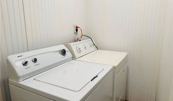 1967 Del Norte Dr, Bullhead City, AZ 86442