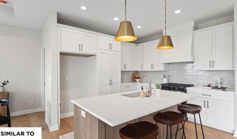 5802 Westfield Dr, Ames, IA 50014
