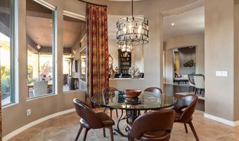 41318 N CLUB POINTE Dr, Anthem, AZ 85086