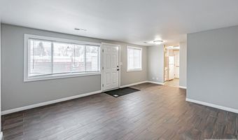 1139 Irving St, Idaho Falls, ID 83401