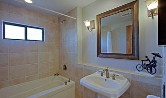 36601 N MULE TRAIN Rd A32, Carefree, AZ 85377