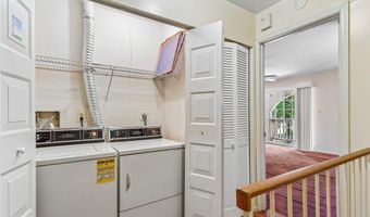 4851 BROOKSTONE Ter 23, Bowie, MD 20720