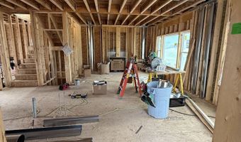 L185 Clemens Drive, Arlington, WI 53911