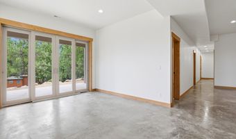 16688 E Waller Rd, Bayview, ID 83803