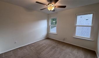 1114 Brookview Dr, Allen, TX 75002