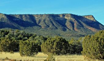 Mesa Springs Ranch, Ribera, NM 87560