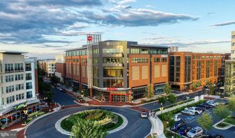 43792 MIDDLEWAY Ter, Ashburn, VA 20147