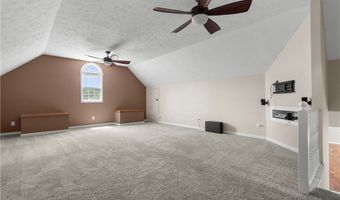 750 Carolina Rd, Aberdeen, NC 28315