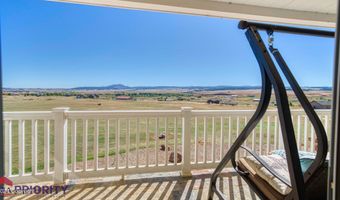 75 Red Bluff Rd, Beulah, WY 82712