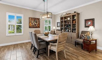 6921 EBB TIDE Ave, Apollo Beach, FL 33572