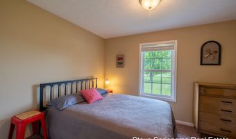 12717 60th Ave, Allendale, MI 49401