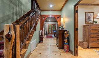 34320 S Coves Dr, Afton, OK 74331