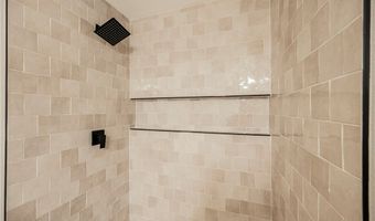 3114 Scarlet Oak Ave, Las Vegas, NV 89104