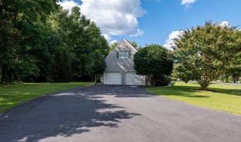 9 FAIRWAY EAST Dr, Georgetown, DE 19947