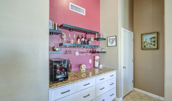 1640 E TYSON Pl, Chandler, AZ 85225