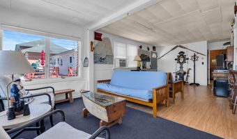 281 Sandlewood Dr, Bayville, NJ 08721