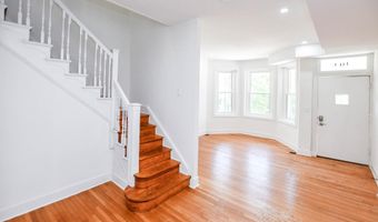 104 R ST # A NE, Washington, DC 20002