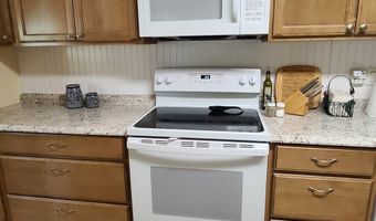 315 Lick Creek Rd, Big Sandy, TN 38221