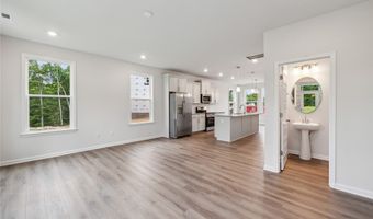 350 Mt. McCauley Way, Aylett, VA 23009