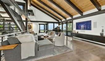 1440 E Nevada St, Ashland, OR 97520