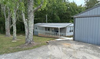 4250 Window Cliff Rd, Baxter, TN 38544