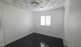 1541 S 230TH Ave, Buckeye, AZ 85326