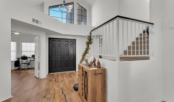 2345 W SHAWNEE Dr, Chandler, AZ 85224