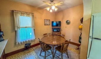 11936 150th St, Aredale, IA 50605