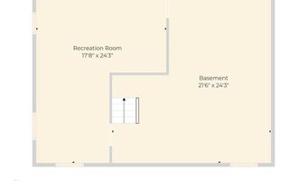 1 Gilman Rd, Hopkinton, RI 02832