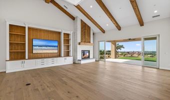 3066 Via Montevina, Fallbrook, CA 92028