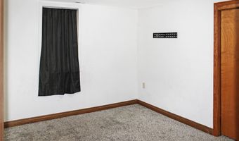 124 N Penn St, Aberdeen, SD 57401