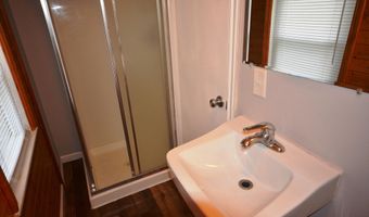 117 E North St, Albion, MI 49224