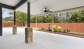 2100 Parkview Cv, Biloxi, MS 39532