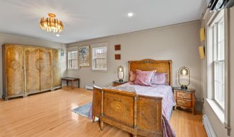 362 Jericho Rd, Bartlett, NH 03812