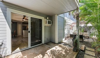 160 Keonekai Rd 7-101, Kihei, HI 96753