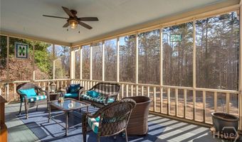 105 Moss Side Dr, Athens, GA 30607