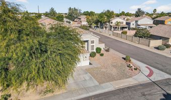 2272 E TORREY PINES Pl, Chandler, AZ 85249