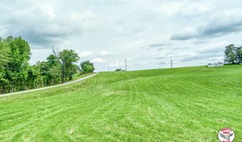 1 Hwy 558/Hwy 829 1, Albany, KY 42602